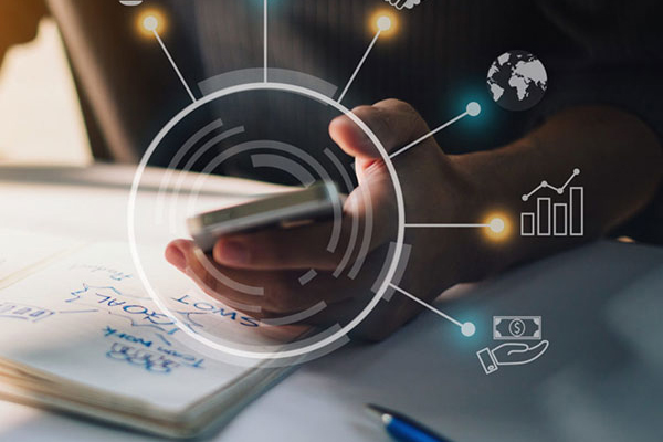 Food Ingredients China 2026